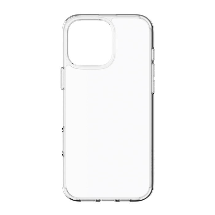 Body Glove Ghost Case for iPhone 16 Pro Max